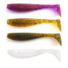 Fishup - Shads Wizzle Shad 2" - 5,5 Cm - Fishup