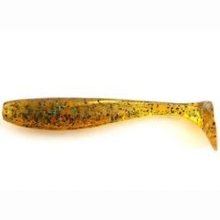 Fishup - Shads Wizzle Shad 2" - 5,5 Cm - Fishup -SENSAS Verkoop 1443242212