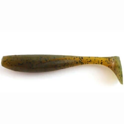 Fishup - Shads Wizzle Shad 2" - 5,5 Cm - Fishup -SENSAS Verkoop 1443242217