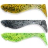 Fishup - Shads Wizzy 1,5" - 3,8 Cm - Fishup