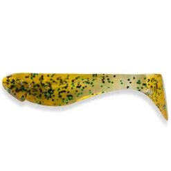 Fishup - Shads Wizzy 1,5" - 3,8 Cm - Fishup -SENSAS Verkoop 1443249137