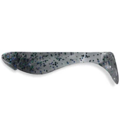 Fishup - Shads Wizzy 1,5" - 3,8 Cm - Fishup -SENSAS Verkoop 1443249142