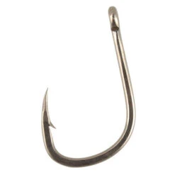 Gamakatsu - Haken G-1 Competition G1-106 - Gamakatsu -SENSAS Verkoop 1443860752