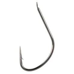 Gamakatsu - Haken A1 Team Feeder Fine Feeder - Gamakatsu 5 Gamakatsu - Haken A1 Team Feeder Fine Feeder - Gamakatsu -SENSAS Verkoop 1443863367