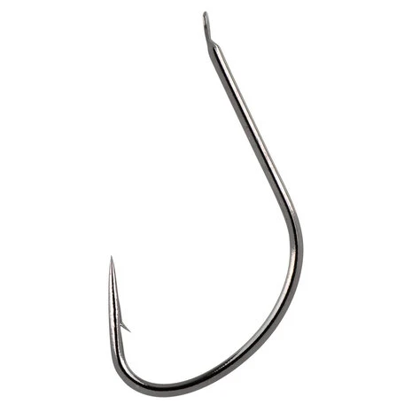 Gamakatsu - Haken A1 Team Feeder Fine Feeder - Gamakatsu 3 Gamakatsu - Haken A1 Team Feeder Fine Feeder - Gamakatsu - Afbeelding 3