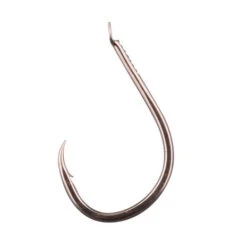 Gamakatsu - Haken A1 Team Feeder Circle Power - Gamakatsu -SENSAS Verkoop 1443867282