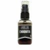 Dreambaits - Smaakstoffen Spray Choquita - 50ml - Dreambaits