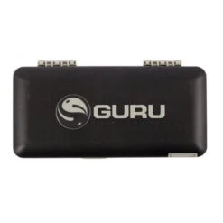 Guru - Onderlijnbox Stealth Rig Case - Guru -SENSAS Verkoop 1457733091