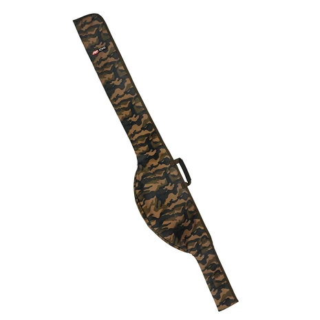 JRC - Foedraal Rova Camo Rod Sleeve - JRC 1 JRC - Foedraal Rova Camo Rod Sleeve - JRC
