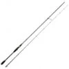 Savage Gear - Spinhengel SG Finezze Softlure 8'3" 250cm ML 5-21g - Savage Gear