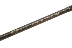 Drennan - Feederhengel Acolyte Plus - Drennan -SENSAS Verkoop 1466796811