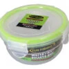 Fun Fishing - Bewaardoos Pellets Box - Fun Fishing