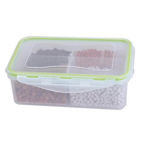 Fun Fishing - Bewaardoos Pellets Box - Fun Fishing 1 Fun Fishing - Bewaardoos Pellets Box - Fun Fishing
