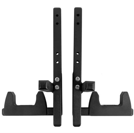 Preston - Zitmand Accessoire Shuttle Multi-adaptor - Preston 1 Preston - Zitmand Accessoire Shuttle Multi-adaptor - Preston