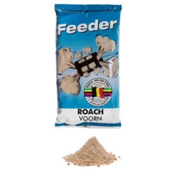 Van Den Eynde - Voeder Feeder Roach Voorn - Van Den Eynde