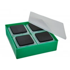 SENSAS Verkoop 11 SENSAS Verkoop -SENSAS Verkoop 1482684966