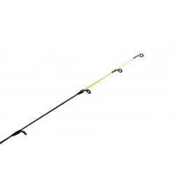 Sensas - Feederhengel Green Arrow - Sensas -SENSAS Verkoop 1483771486