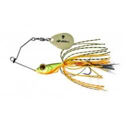 Gunki - Spinner & Lepels Alvin - Gunki -SENSAS Verkoop 1486161391