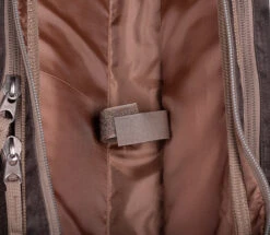 Trout Master - Foedraal Troma Semi-Hard Triple Rod Case - 140cm - SPRO -SENSAS Verkoop 1497226491