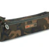 Fox Carp - Opbergtas Camolite Spool Case - L - Fox Carp