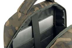 Fox Carp - Opbergtas Camolite Laptop/Gadget Rucksack - Fox Carp -SENSAS Verkoop 1505095941