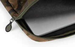Fox Carp - Laptoptas Camolite Messenger Bag - Fox Carp -SENSAS Verkoop 1505102521
