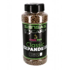 Sensas - Carp Classic Expanders - Sensas -SENSAS Verkoop 1505128511