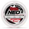 Momoi - Lijn Fluorocarbon NEO - Momoi
