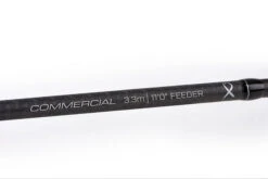 Matrix - Feederhengel Horizon X Pro Commercial 11ft Feeder - Matrix -SENSAS Verkoop 1505262211