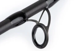 Matrix - Feederhengel Horizon X Pro Slim 3.5m Feeder 40g - Matrix -SENSAS Verkoop 1505264781