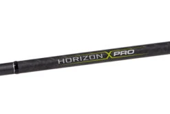 Matrix - Feederhengel Horizon X Pro Slim 3.5m Feeder 40g - Matrix -SENSAS Verkoop 1505264791
