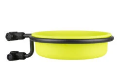 Matrix - Zitmand Accessoire 3D-R X-Strong Bucket Hoop (inc Lime Bowl) - Matrix 8 Matrix - Zitmand Accessoire 3D-R X-Strong Bucket Hoop (inc Lime Bowl) - Matrix -SENSAS Verkoop 1505268581