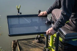 Matrix - Aasplateau Self Support Side Tray (LARGE) - Matrix -SENSAS Verkoop 1505270471