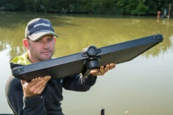 Matrix - Aasplateau Self Support Side Tray (LARGE) - Matrix -SENSAS Verkoop 1505270476