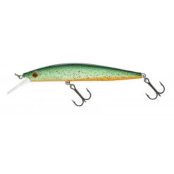 Gunki - Pluggen Gamera Slim 115 SP - 11,5cm - 15,50gr - Gunki -SENSAS Verkoop 1506013846