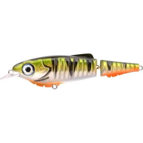 SPRO - Pluggen Ripple Pro Hardlure - 140mm - 41gr - SPRO 1 SPRO - Pluggen Ripple Pro Hardlure - 140mm - 41gr - SPRO