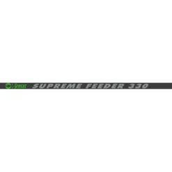 Sensas - Feederhengel Supreme Feeder - Sensas 5 Sensas - Feederhengel Supreme Feeder - Sensas -SENSAS Verkoop 1511742707