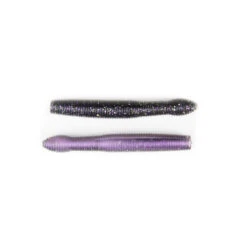 X-zone - Shads Ned Zone - 7,60cm - X-zone 9 X-zone - Shads Ned Zone - 7,60cm - X-zone -SENSAS Verkoop 1512228547