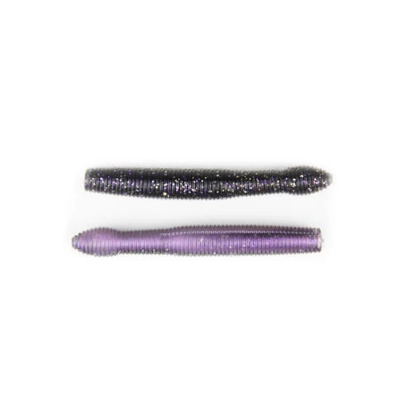 X-zone - Shads Ned Zone - 7,60cm - X-zone 4 X-zone - Shads Ned Zone - 7,60cm - X-zone - Afbeelding 4