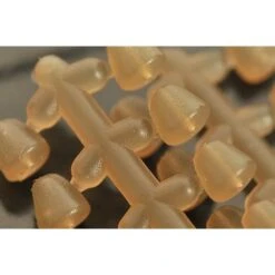 Korda - End Tackle Hook Bead - Green - Korda -SENSAS Verkoop 1512801337