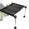 Matrix - Aasplateau 3D XL Extendable Side Tray - Matrix