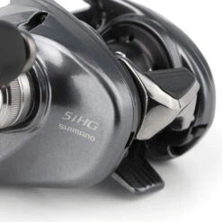 Shimano - Reel Aldebaran MGL 51 - Shimano -SENSAS Verkoop 1518362682