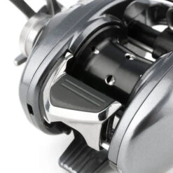 Shimano - Reel Aldebaran MGL 51 - Shimano -SENSAS Verkoop 1518362687