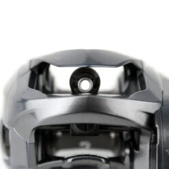 Shimano - Reel Aldebaran MGL 51 - Shimano -SENSAS Verkoop 1518362692