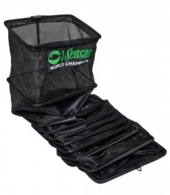 Sensas - Leefnet Championship - 3,00m - Sensas