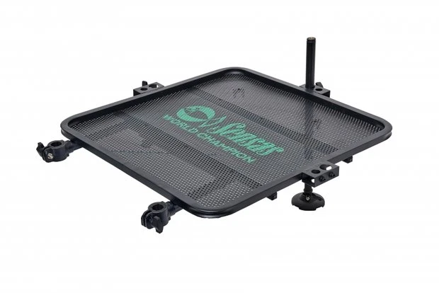 Sensas - Aastafel Jumbo Mega - Sensas 1 Sensas - Aastafel Jumbo Mega - Sensas