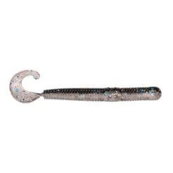 SPRO - Shads Insta Worm Softlure 110mm - SPRO -SENSAS Verkoop 1521757582
