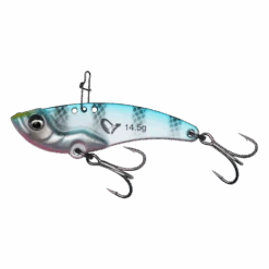 Savage Gear - Kunstaas VIB Blade Sinking 4,5cm / 8,5gr - Savage Gear -SENSAS Verkoop 1522738332