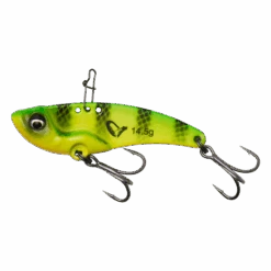 Savage Gear - Kunstaas VIB Blade Sinking 4,5cm / 8,5gr - Savage Gear -SENSAS Verkoop 1522738362