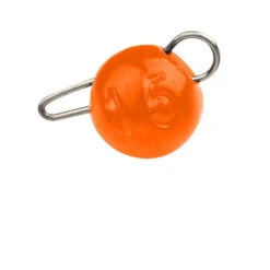 Trout Master - Lood Tungsten Bottom Jigs - Trout Master -SENSAS Verkoop 1522748577